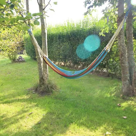Ferienwohnung Pura Vida Ii Bei St. Peter-ording 아파트 타팅